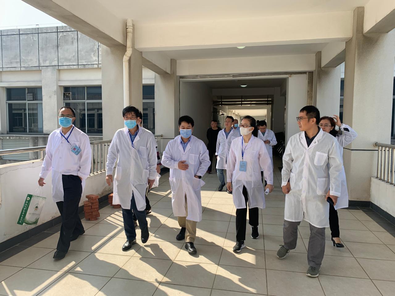 william威廉亚洲官方