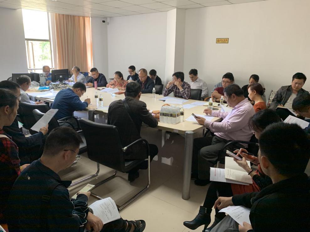 william威廉亚洲官方