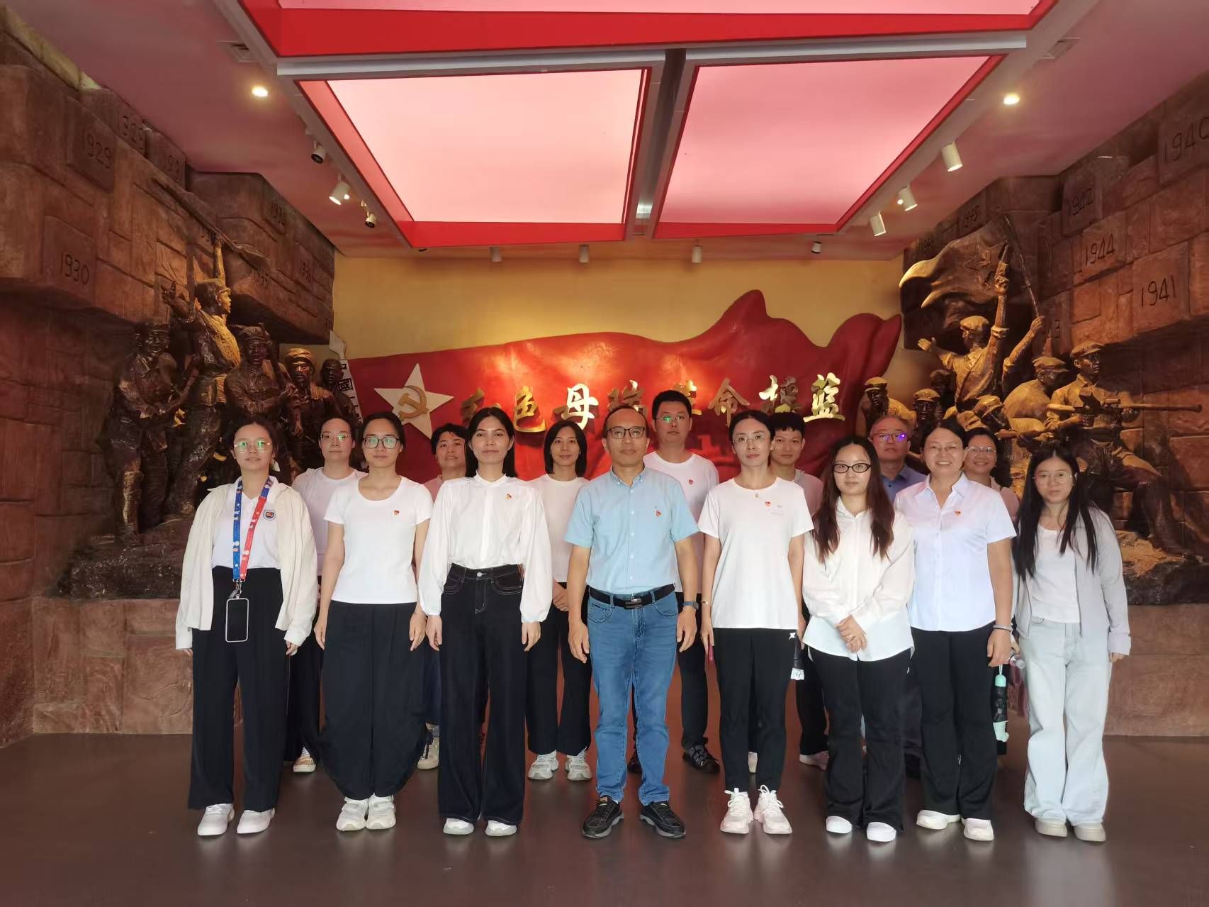 william威廉亚洲官方