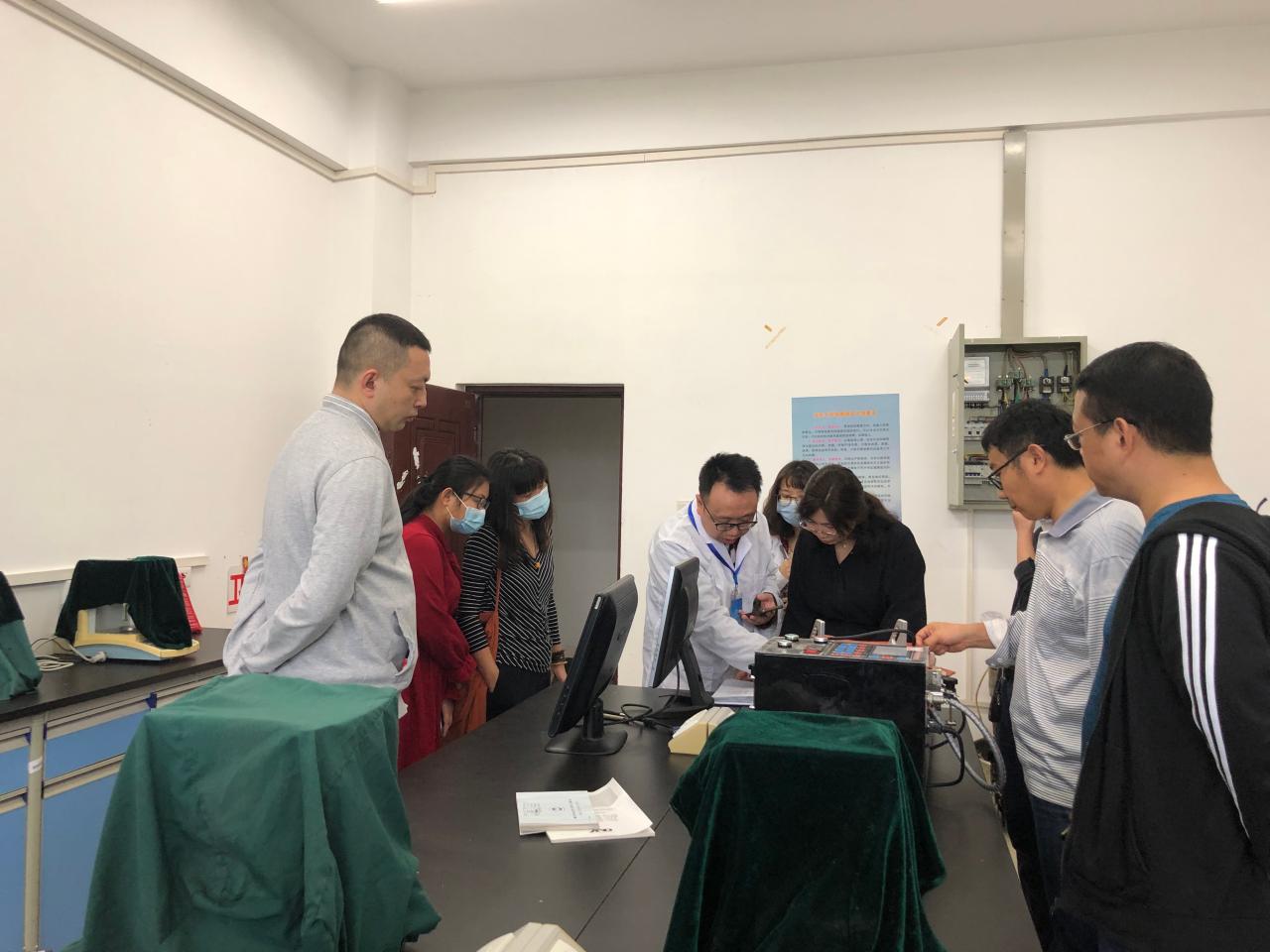 william威廉亚洲官方