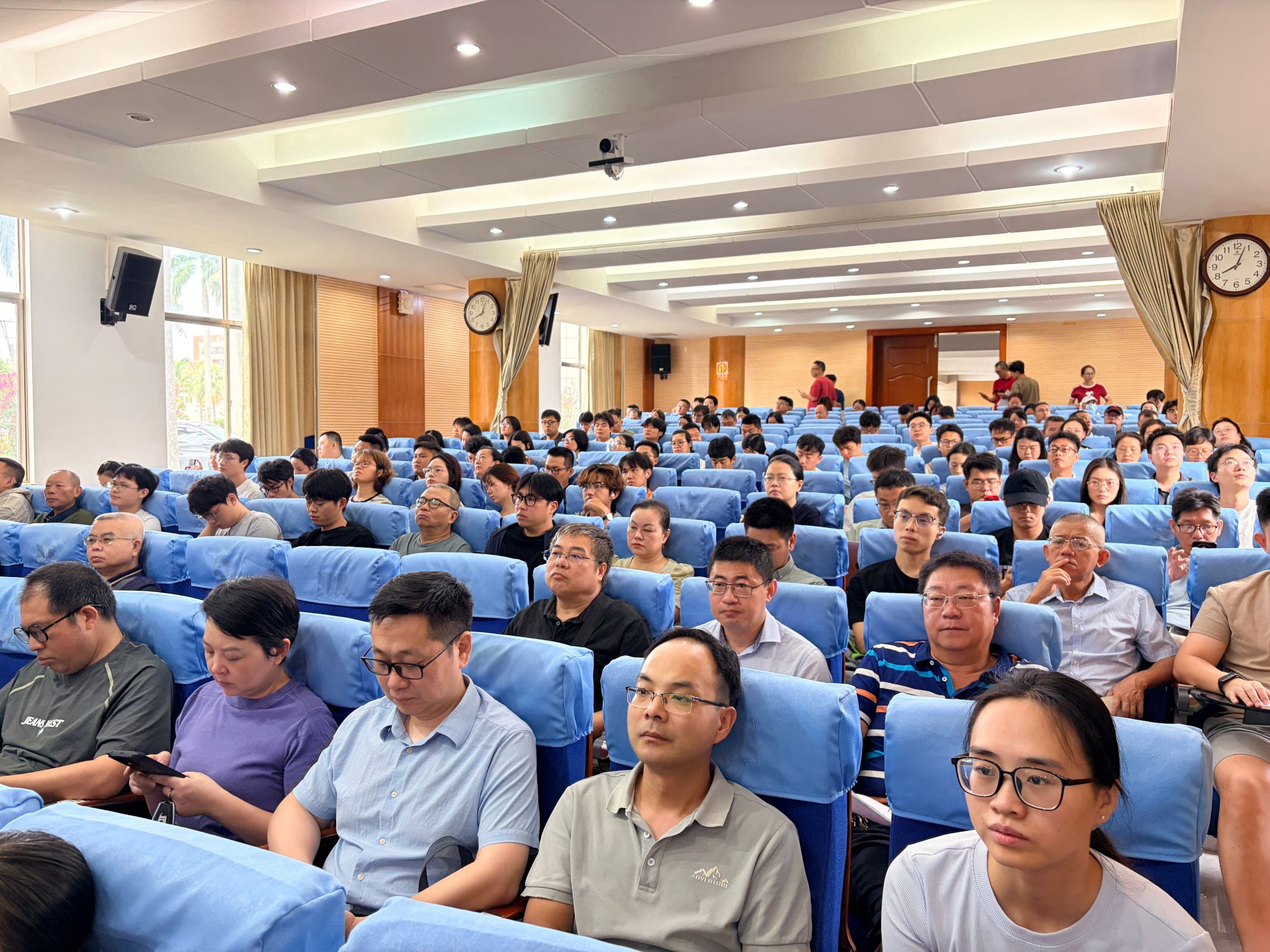 william威廉亚洲官方