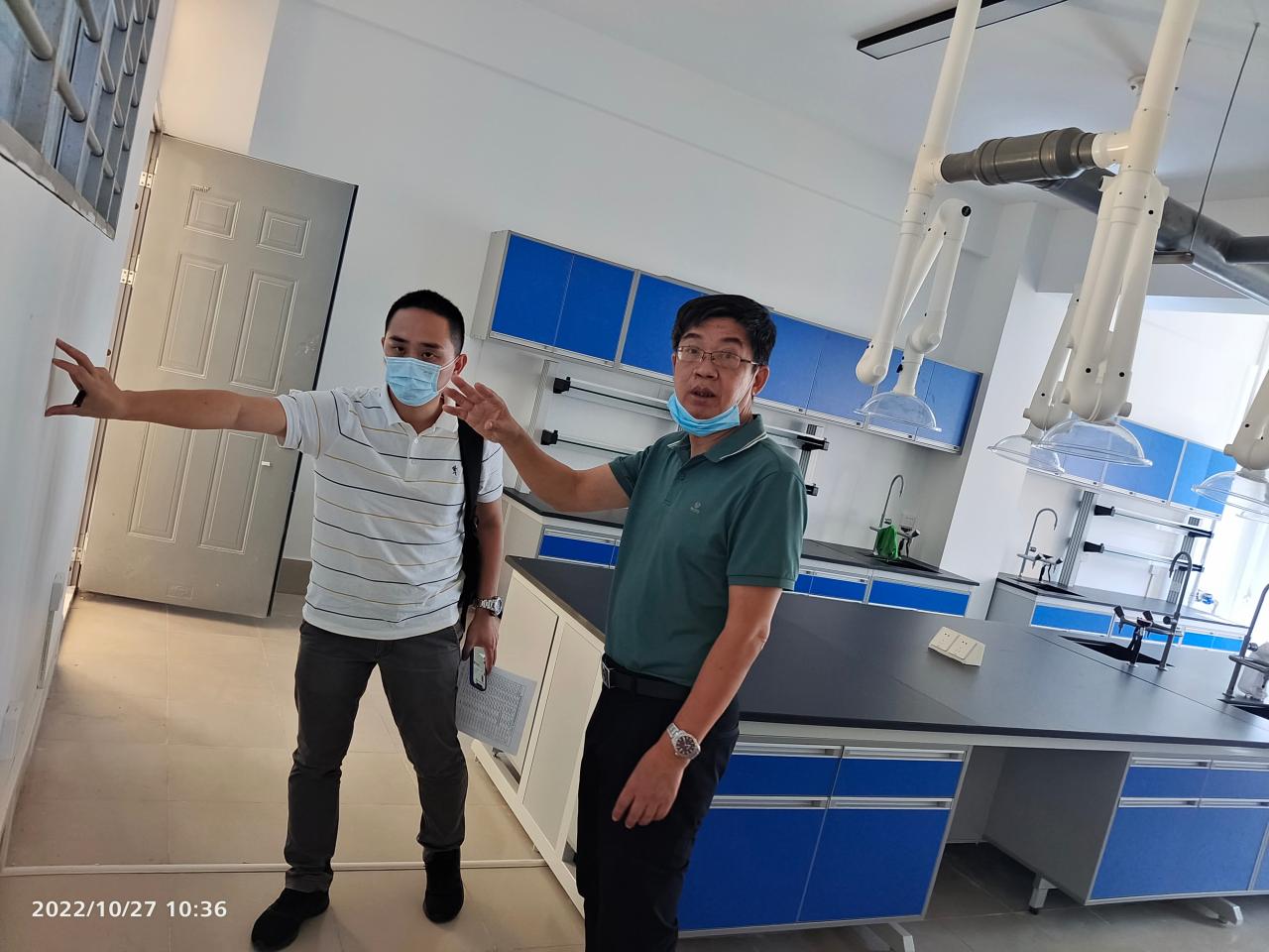 william威廉亚洲官方