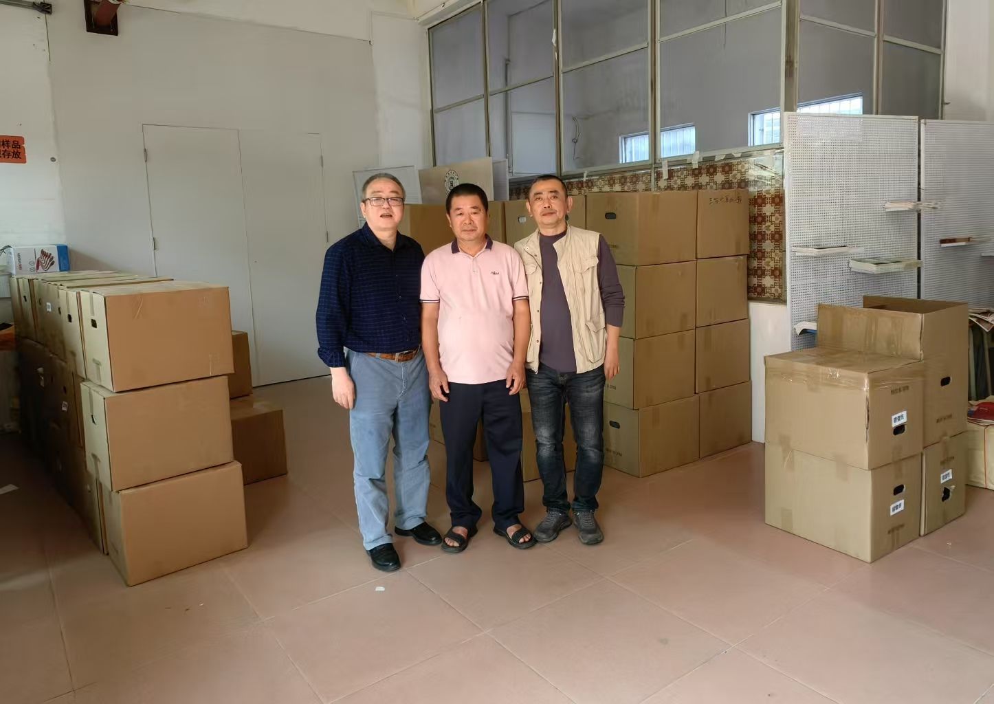 william威廉亚洲官方