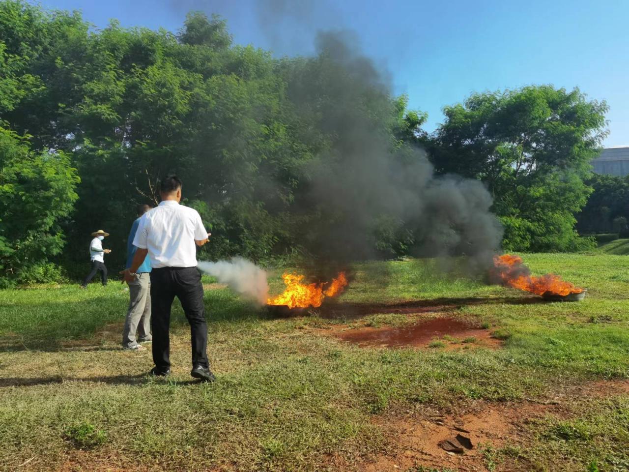 william威廉亚洲官方