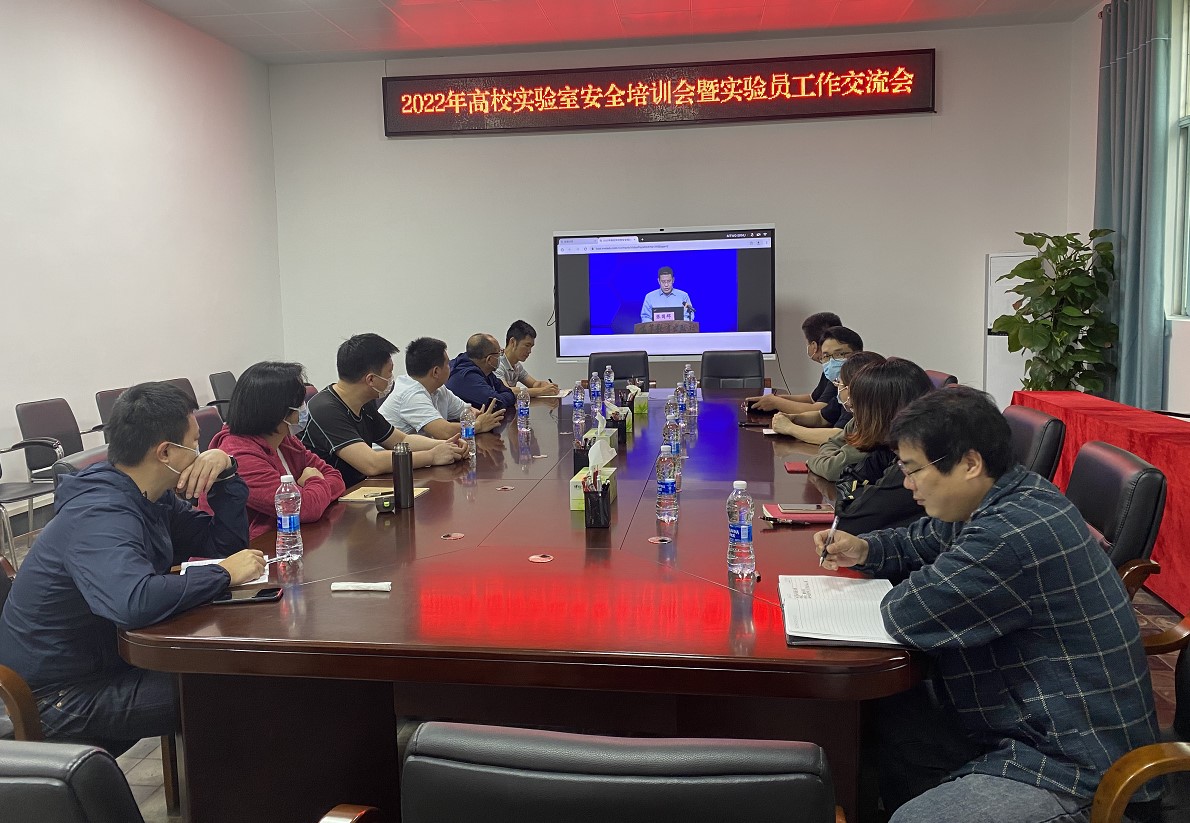 william威廉亚洲官方