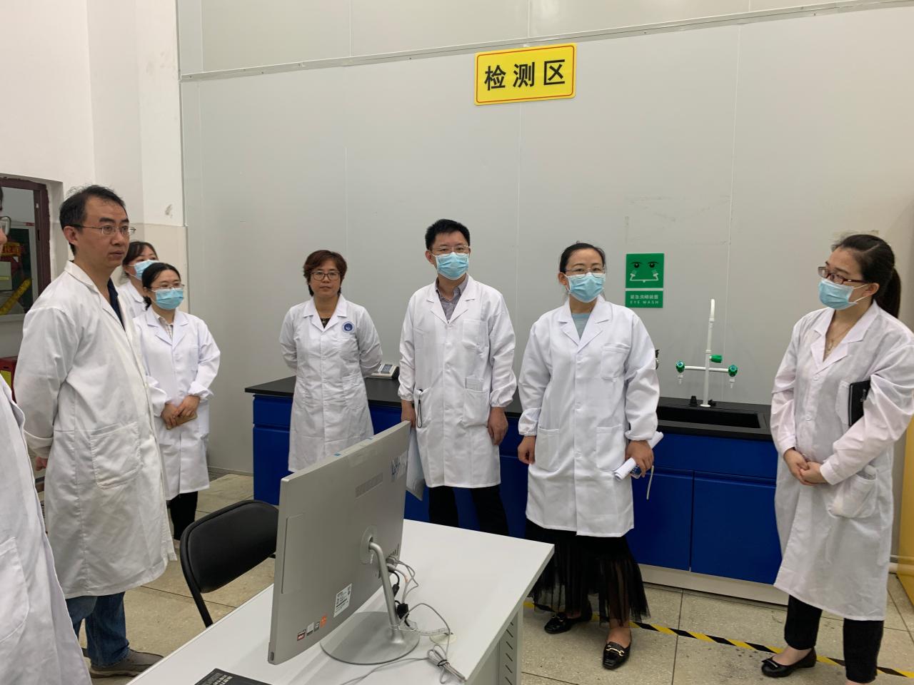 william威廉亚洲官方