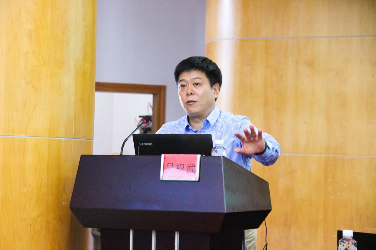 william威廉亚洲官方