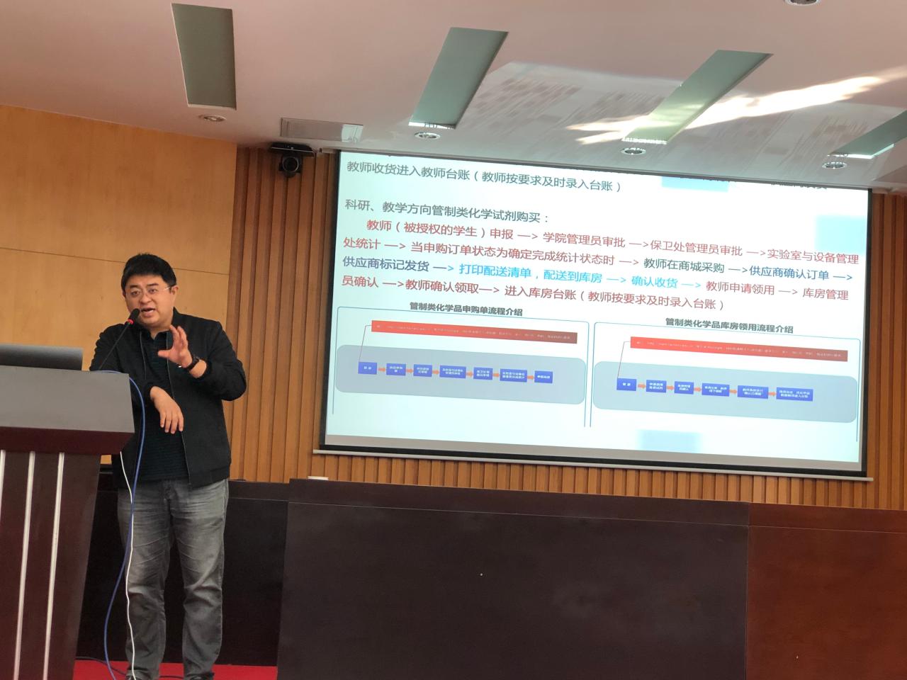 william威廉亚洲官方