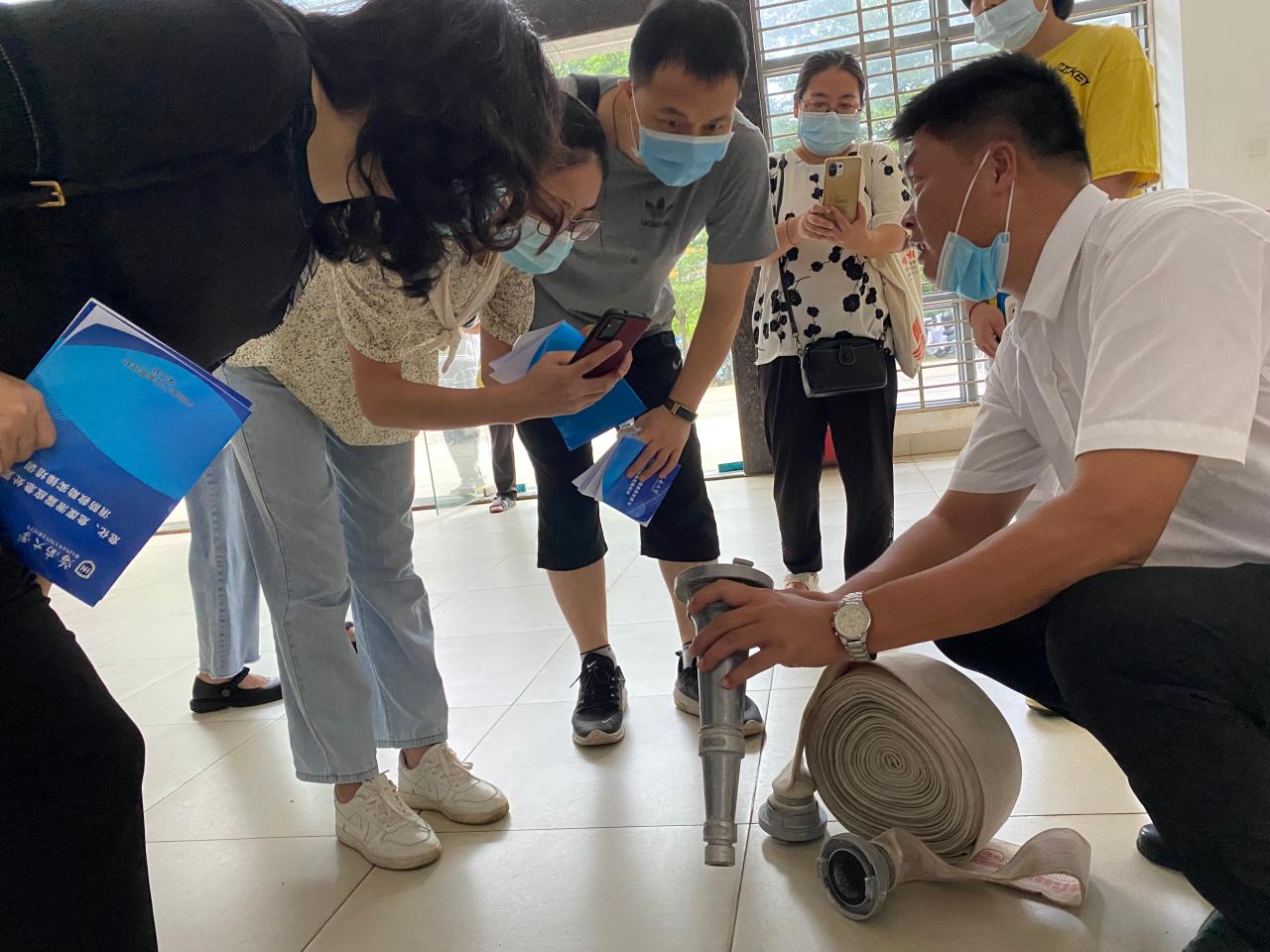 william威廉亚洲官方