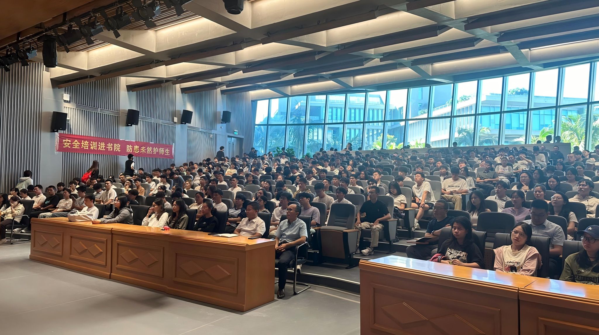 william威廉亚洲官方