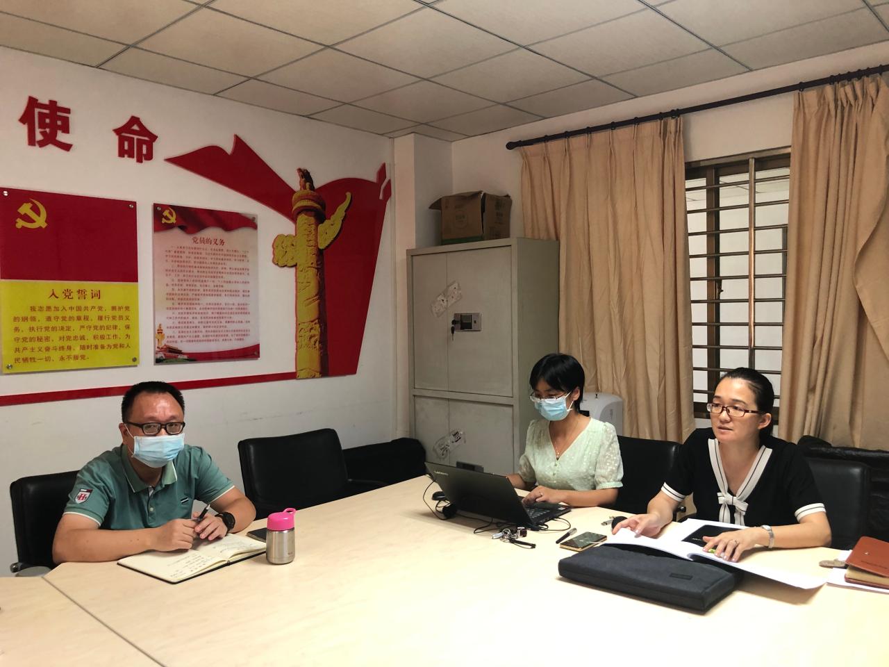 william威廉亚洲官方