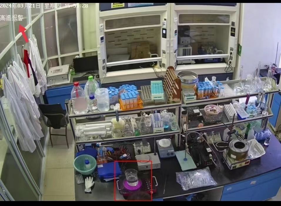 william威廉亚洲官方