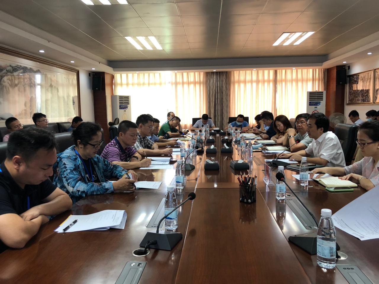 william威廉亚洲官方