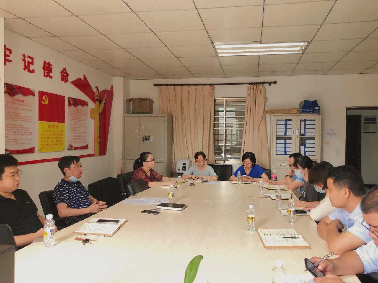 william威廉亚洲官方