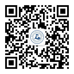 william威廉亚洲官方